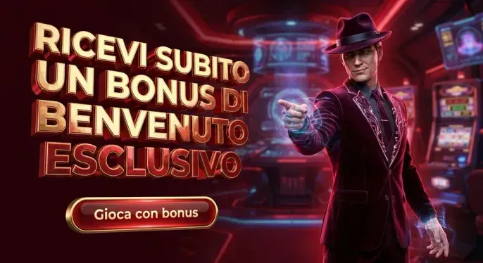 Wildtokyo Casino