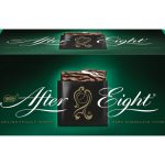 after eight lidl