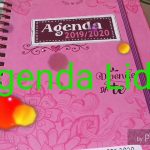 agenda lidl