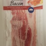 bacon lidl