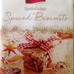 biscotti speculoos lidl