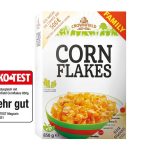 corn flakes lidl