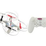 drone q4x lidl