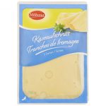 formaggio a fette lidl