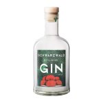 gin lidl