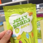 jelly beans lidl