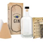 kit gin tonic lidl