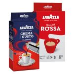 lavazza cups lidl