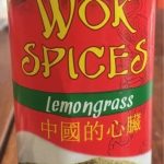 lemongrass lidl