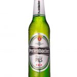 lidl birra perlenbacher