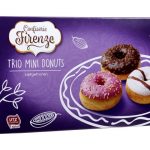 lidl donuts