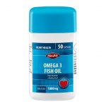 lidl omega 3 fish oil