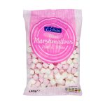 marshmallow lidl