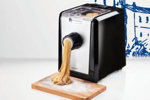pasta maker lidl