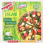 pizza vegan lidl