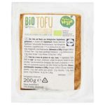tofu lidl