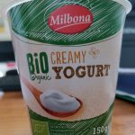 yogurt naturale lidl