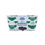 yogurt probiotico lidl