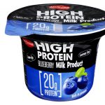 yogurt proteico lidl
